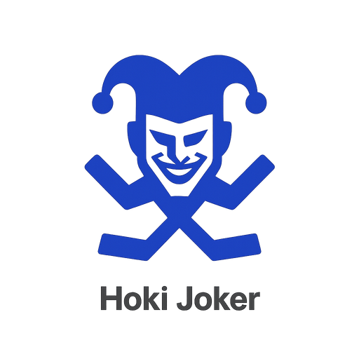 Hoki Joker